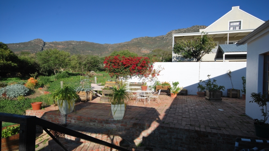 3 Bedroom Property for Sale in Riebeek West Western Cape